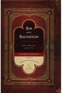 Sin and Salvation