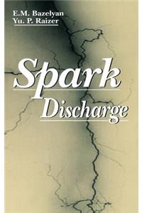 Spark Discharge