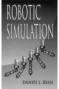 Robotic Simulation