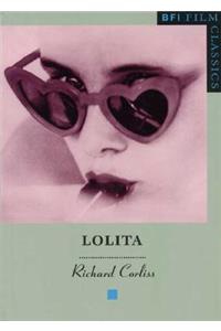 Lolita