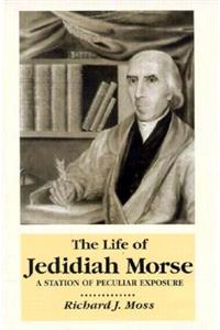 Life of Jedidiah Morse