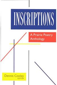 Inscriptions