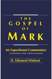 Gospel of Mark