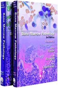 Bone Marrow Pathology