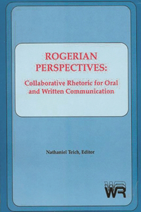 Rogerian Perspectives