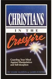 Christians in the Crossfire