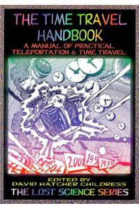 Time Travel Handbook