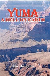 Yuma