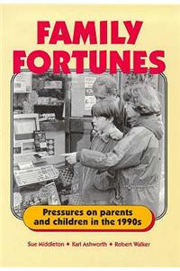 Family Fortunes