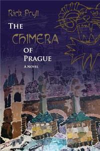 Chimera of Prague