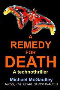 Remedy for Death