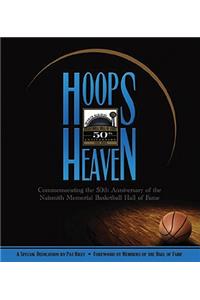 Hoops Heaven