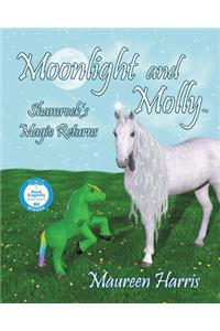 Moonlight And Molly