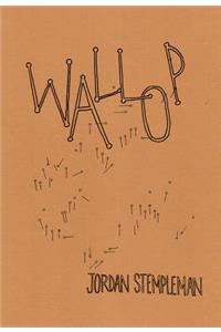 Wallop