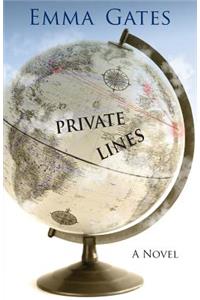 Private Lines