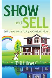 Show and Sell