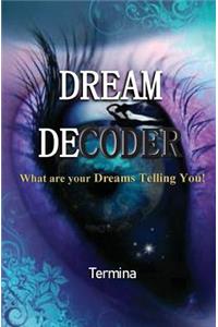 Dream Decoder