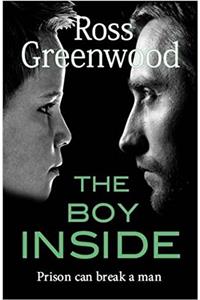 Boy Inside