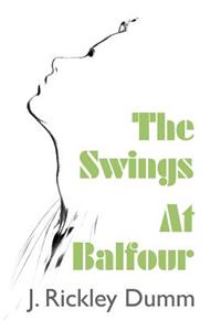 Swings At Balfour