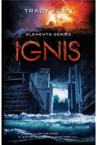 Ignis