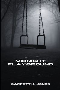 Midnight Playground