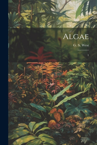 Algae