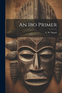 Ibo Primer