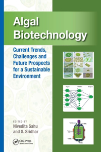 Algal Biotechnology