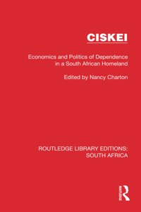 Ciskei