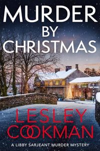 Murder by Christmas
