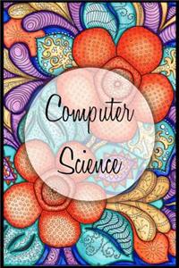 Computer Science