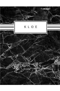 Kloe
