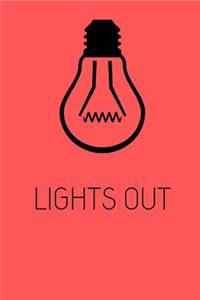 Lights Out