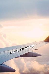 Travel the World
