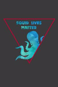 Premium I Marine Biology I Notebook