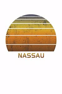 Nassau