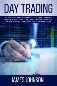 Day Trading