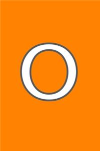 O
