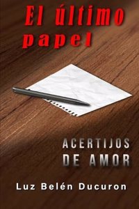 Último Papel