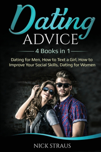 Dating Advice