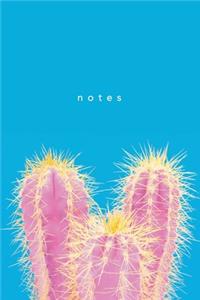 Notes
