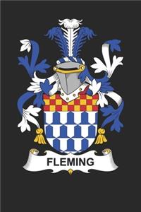 Fleming