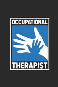 Occupational Therapist