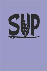 Sup