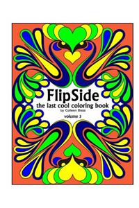 FlipSide