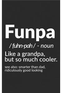 Funpa