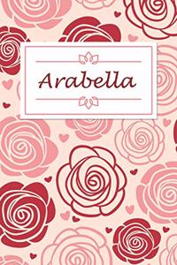 Arabella