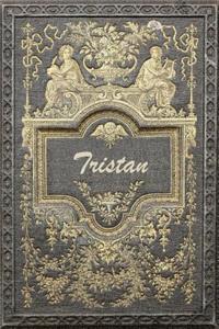 Tristan