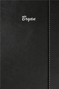 Bryan