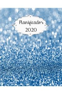 Planificador 2020